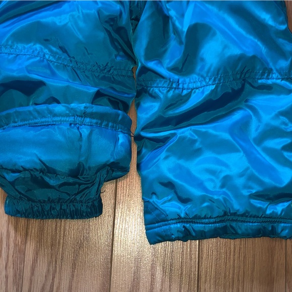 Two Piece Snowsuit - Picture 12 of 12